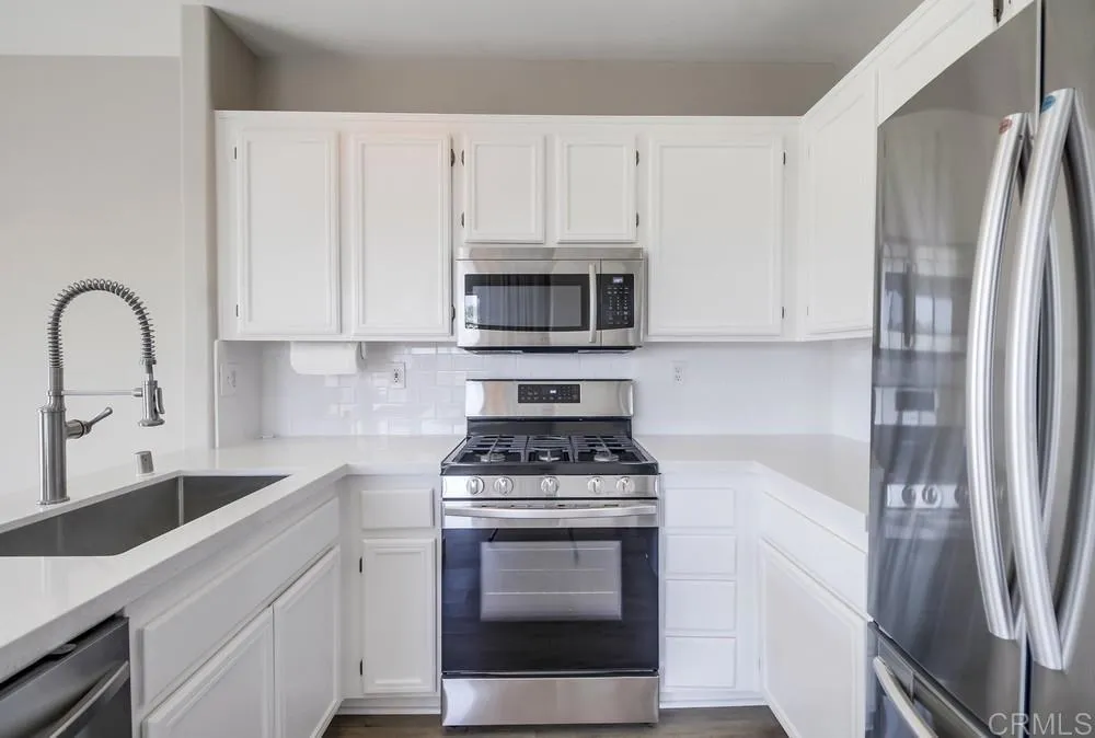 https://cdn.realtyfeed.com/cdn/127/306397291/95c719b51816fc1b482450b0d8bf8a0e.webp