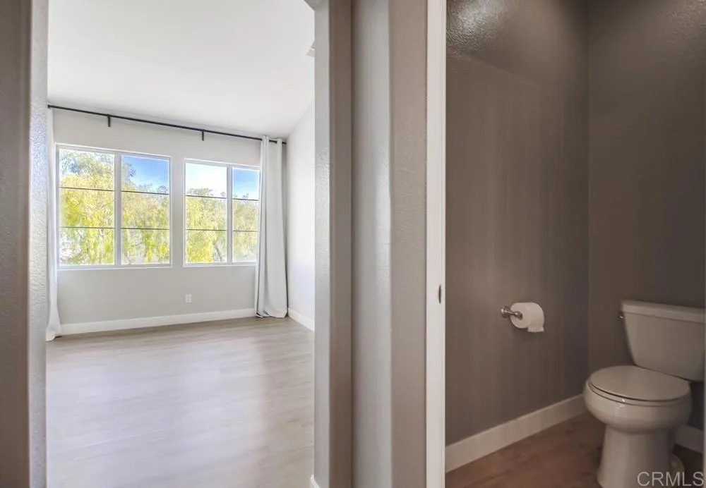 https://cdn.realtyfeed.com/cdn/127/306397291/a158e328b15abb2c953b701b7f028f9f.webp