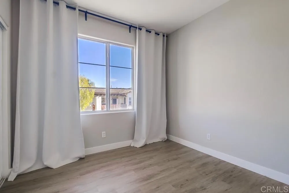 https://cdn.realtyfeed.com/cdn/127/306397291/ac9f713171830bf446e5e67c6a5c8ae0.webp