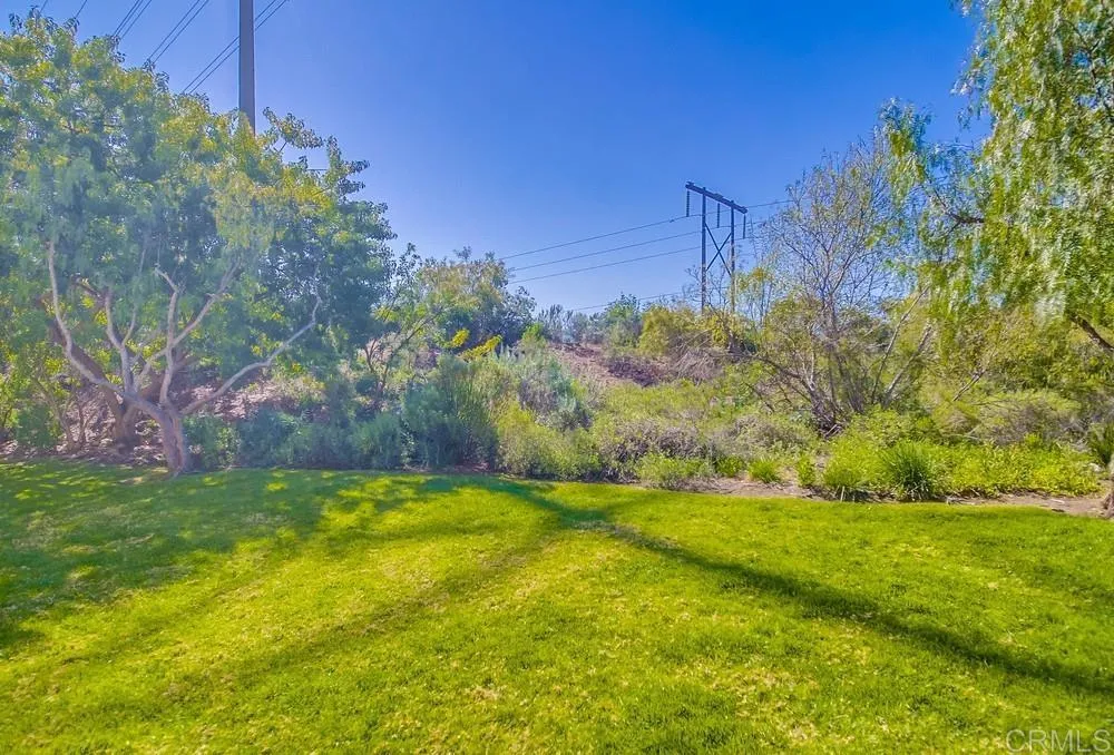 https://cdn.realtyfeed.com/cdn/127/306397291/b9473bb810499bbc8609e1cbed8f5ff8.webp