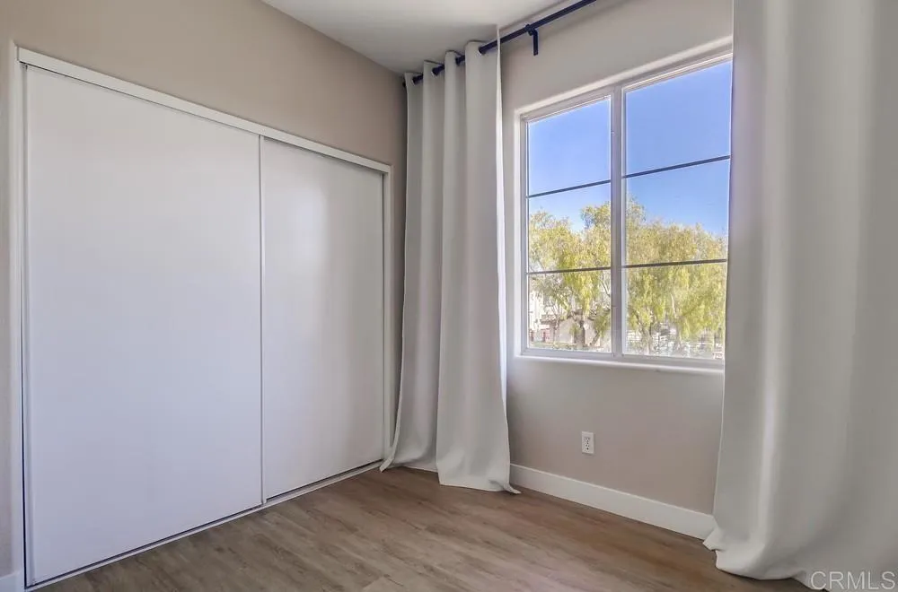 https://cdn.realtyfeed.com/cdn/127/306397291/bd710a26aac5a5ff74fef7010f7eae3a.webp