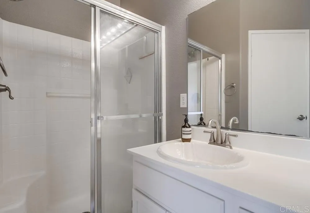 https://cdn.realtyfeed.com/cdn/127/306397291/be5d56e95b10d02a190303cb94a94c9c.webp