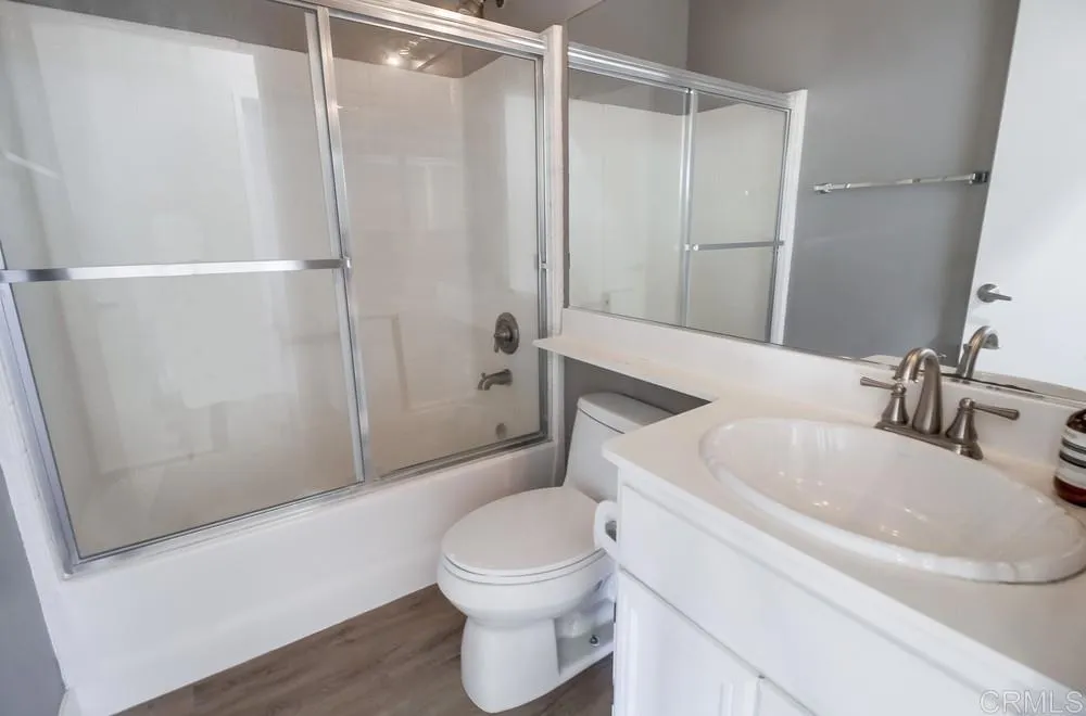 https://cdn.realtyfeed.com/cdn/127/306397291/d5a4dcdbddaba80e8305a8242523d1a2.webp