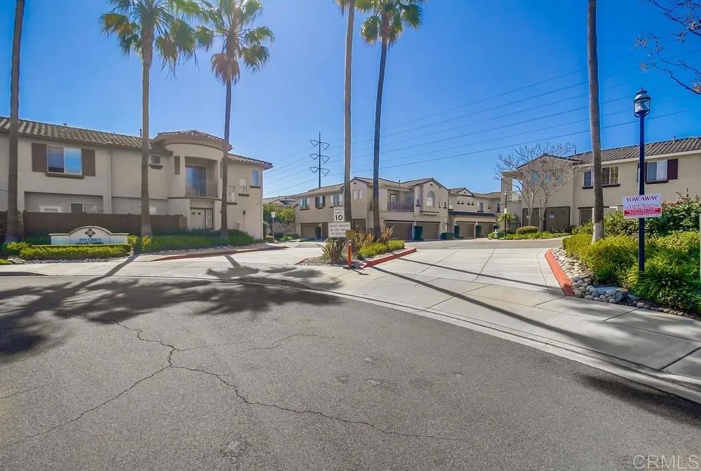 https://cdn.realtyfeed.com/cdn/127/306397291/d92aa3cad4f6a1cfc830ea986c8a0476.webp