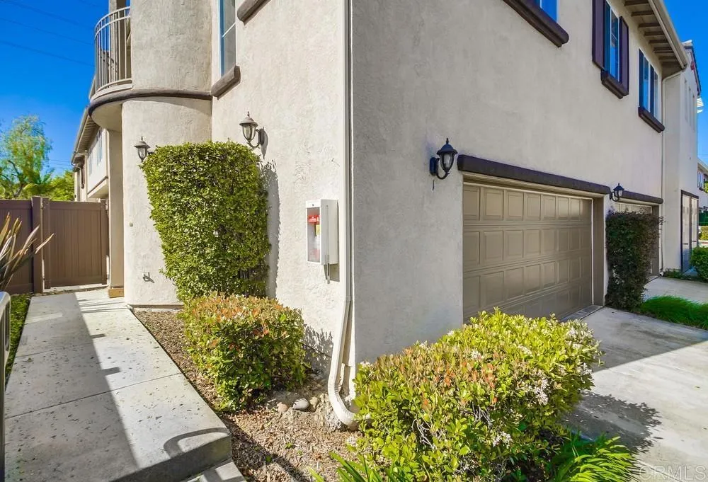https://cdn.realtyfeed.com/cdn/127/306397291/dd6d1d709218c2f156271b5b72934939.webp