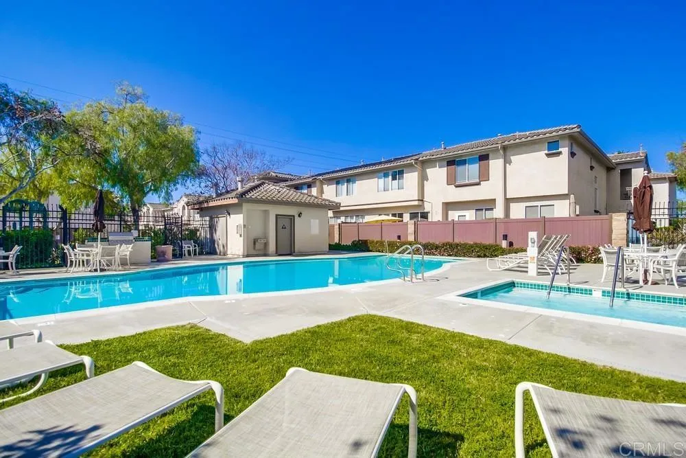 https://cdn.realtyfeed.com/cdn/127/306397291/e2c239dedeb60e5286d546cab47682f1.webp