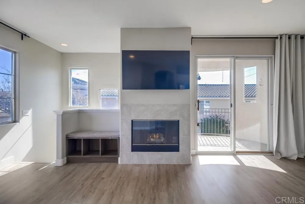 https://cdn.realtyfeed.com/cdn/127/306397291/ea5a298c5e272b6e9f011b7ad4fe62c1.webp