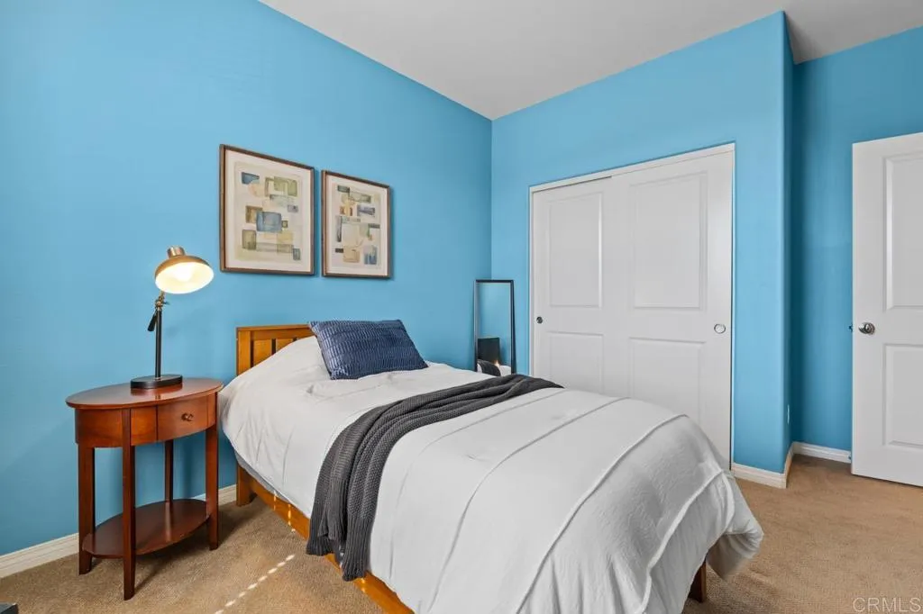 https://cdn.realtyfeed.com/cdn/127/306397374/205858b9d354fef17b9f7e152443c106.webp