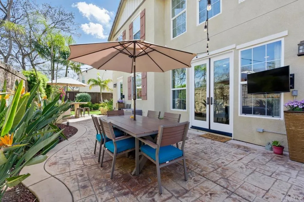 https://cdn.realtyfeed.com/cdn/127/306397374/273050fe4b40443595820be251c0cb1c.webp