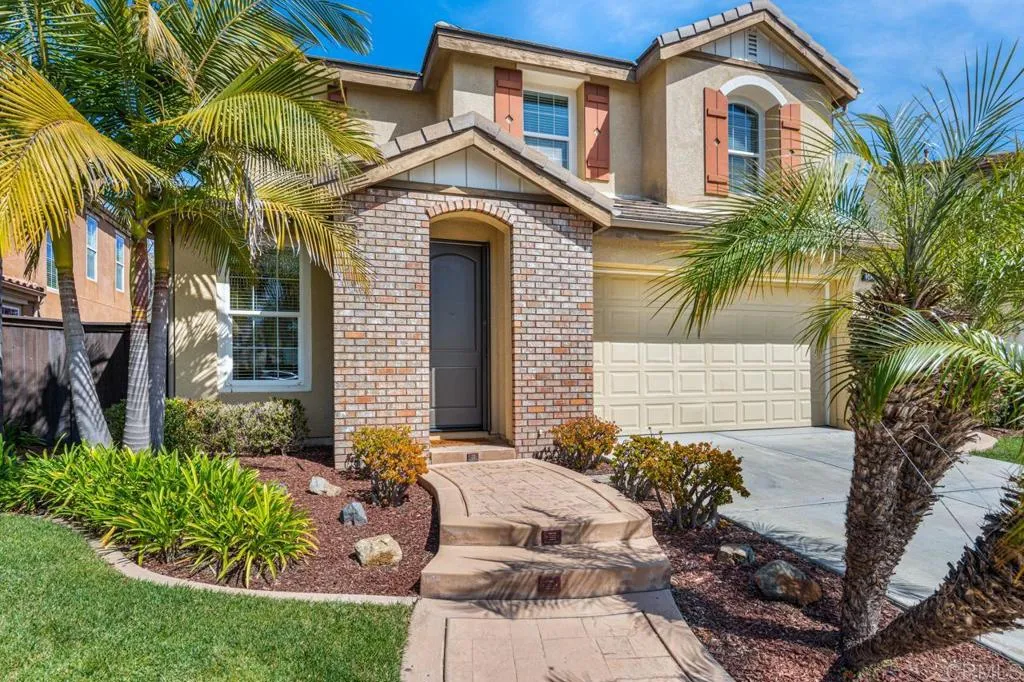 https://cdn.realtyfeed.com/cdn/127/306397374/361c542528fae2252f4af1031aa4cf8b.webp