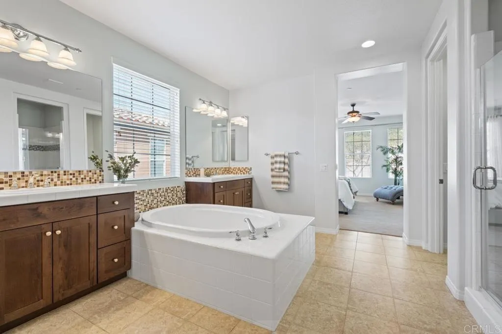 https://cdn.realtyfeed.com/cdn/127/306397374/7d6320c6358baafc29109c3278e88592.webp