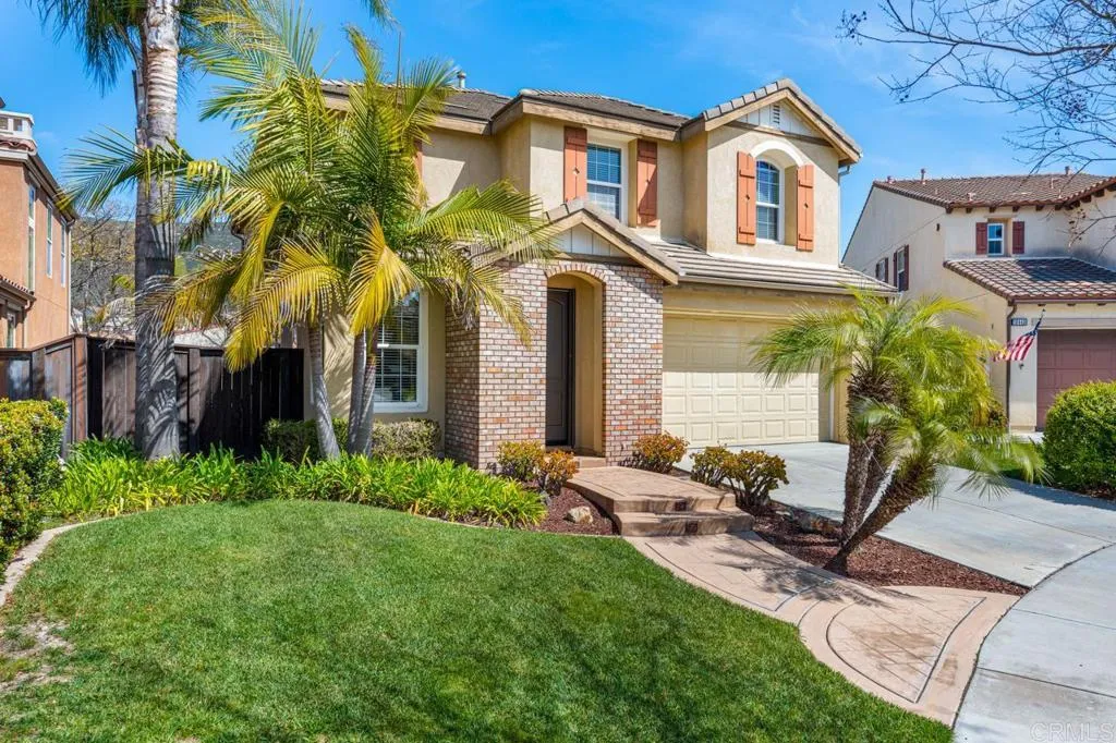https://cdn.realtyfeed.com/cdn/127/306397374/8c72843067200e62663e176a926603b7.webp