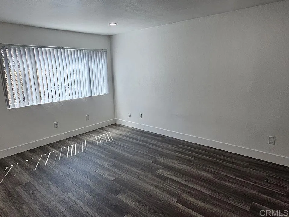 Photo #6: PTP2502155 Listing 