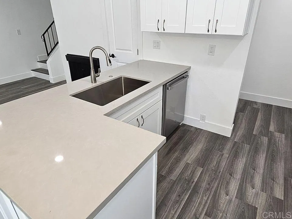 Photo #4: PTP2502155 Listing 
