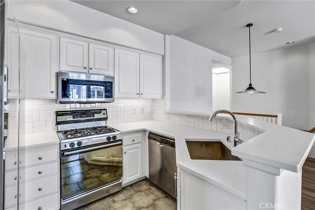 Photo #15: AR25064076 Listing: Photo #15