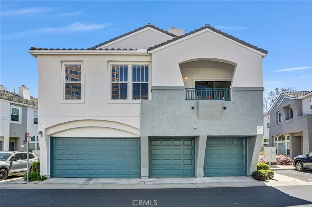 https://cdn.realtyfeed.com/cdn/127/306397378/0d9cae34dbfd6243e6cfa90fb9e11c7f.webp