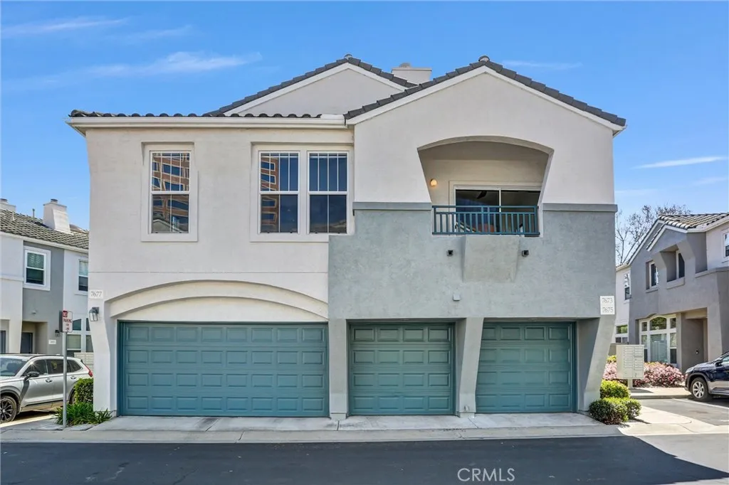 Photo #27: AR25064076 Listing: Photo #27