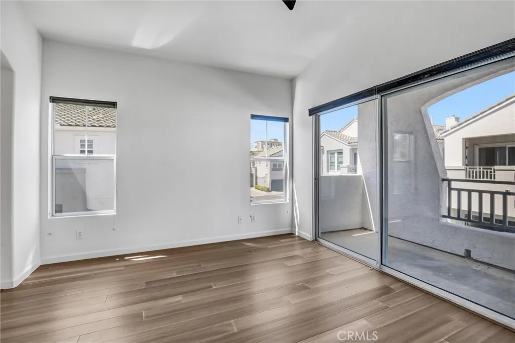 Photo #18: AR25064076 Listing: Photo #18