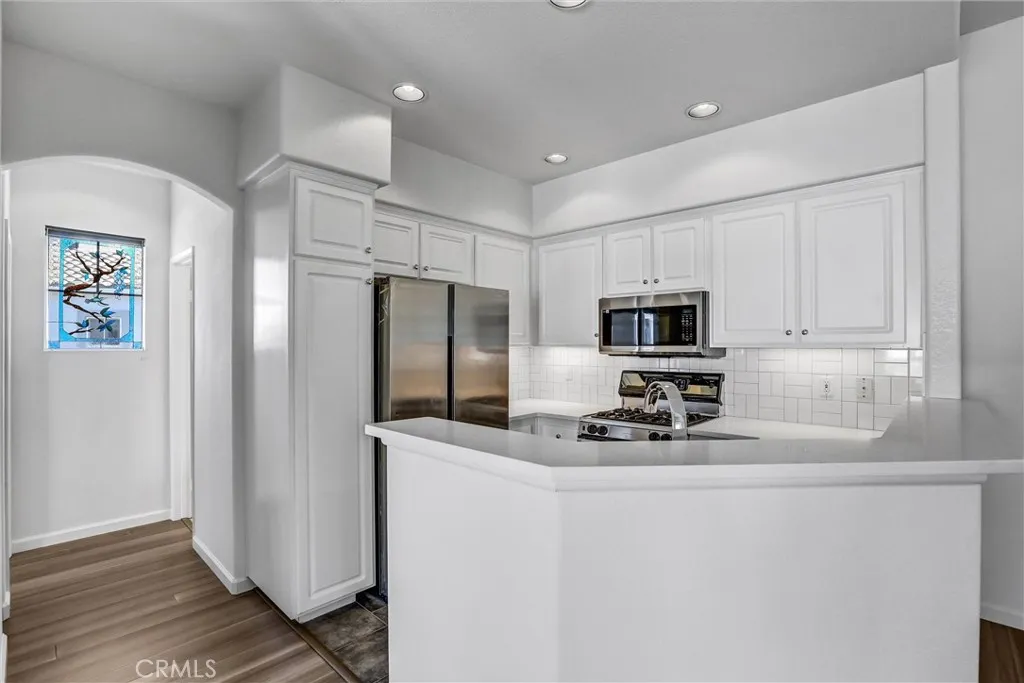 Photo #14: AR25064076 Listing: Photo #14