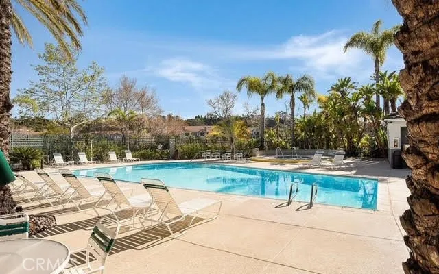 Photo #41: AR25064076 Listing: Photo #41