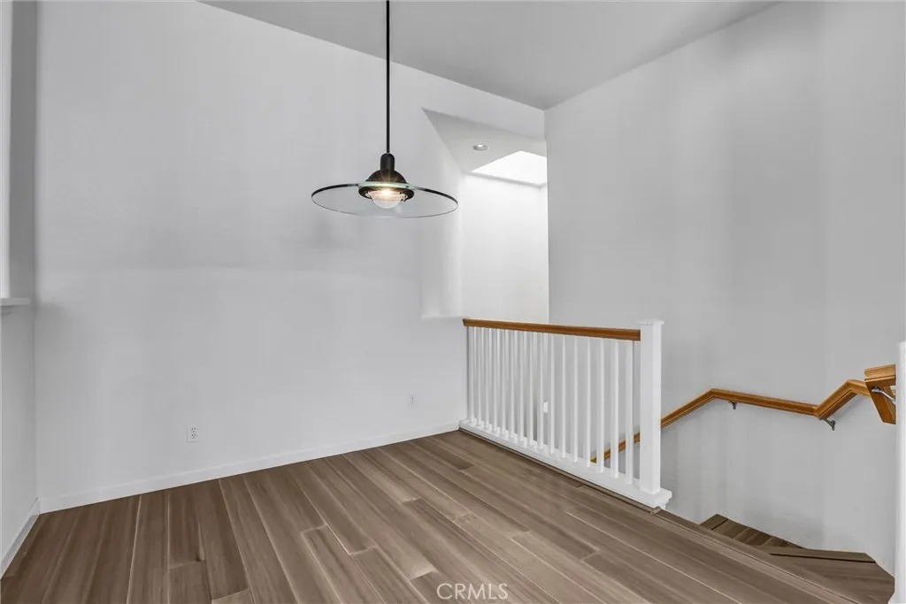 Photo #9: AR25064076 Listing: Photo #9