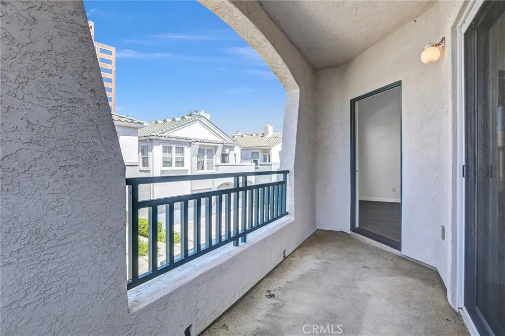 Photo #26: AR25064076 Listing: Photo #26