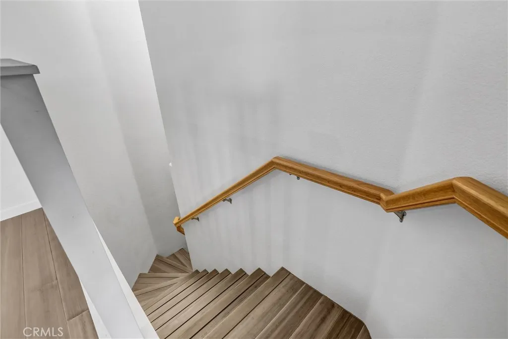 https://cdn.realtyfeed.com/cdn/127/306397378/6c43ac2463538bb360a593c0424693ac.webp