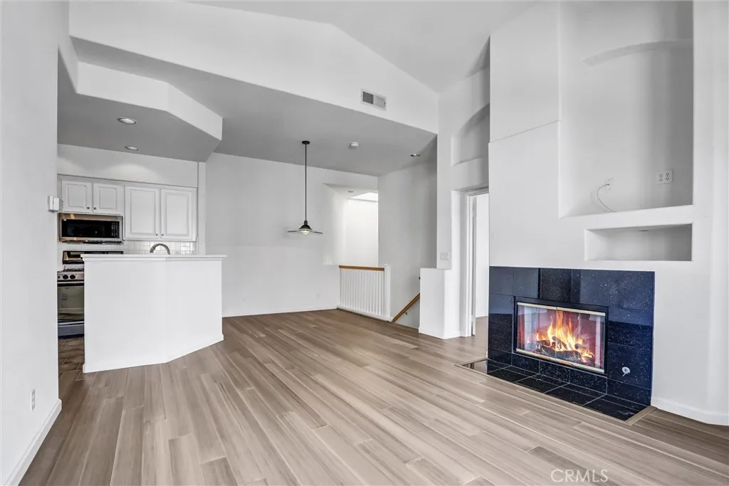Photo #12: AR25064076 Listing: Photo #12