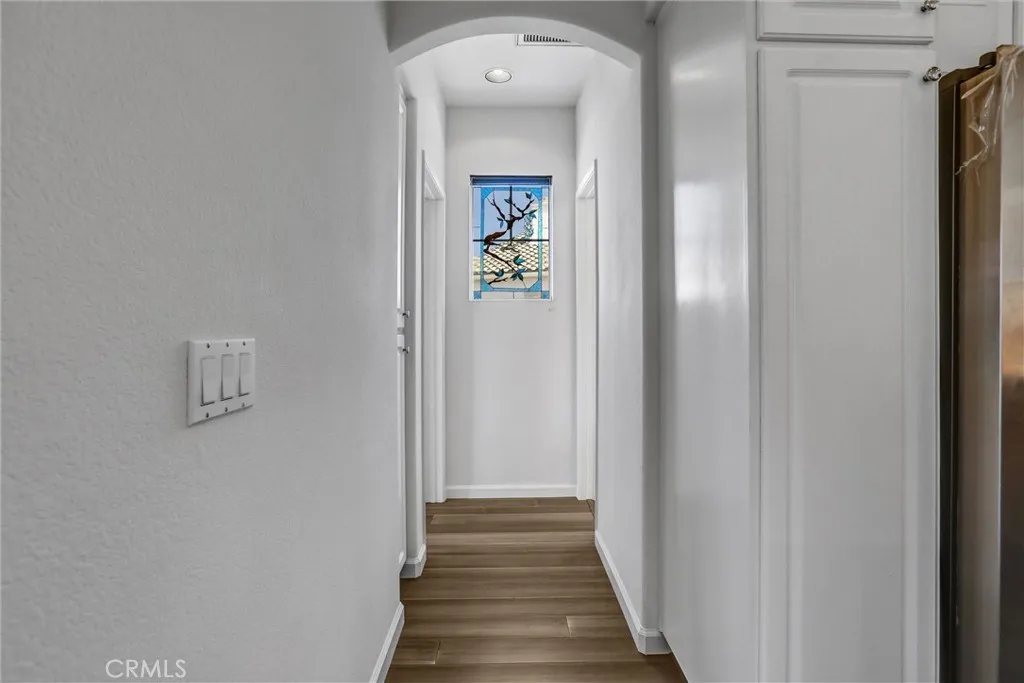 Photo #24: AR25064076 Listing: Photo #24