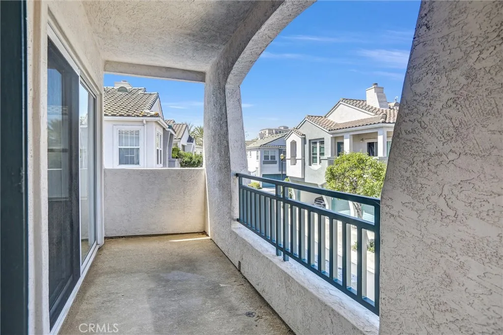 Photo #25: AR25064076 Listing: Photo #25