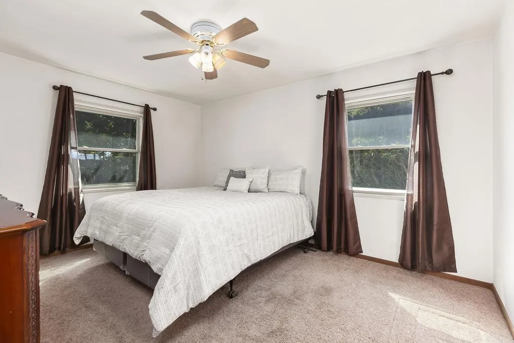 https://cdn.realtyfeed.com/cdn/127/306397419/c35d15527b673769e25cd467100f7a66.webp