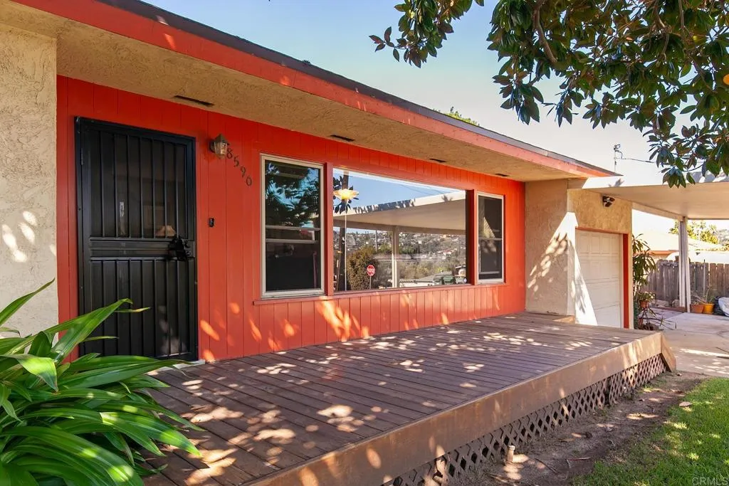 https://cdn.realtyfeed.com/cdn/127/306397419/c6119929df2501039833aa0df58229da.webp