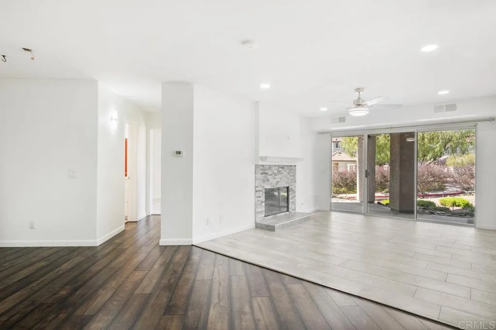 Photo #4: NDP2502871 Listing 
