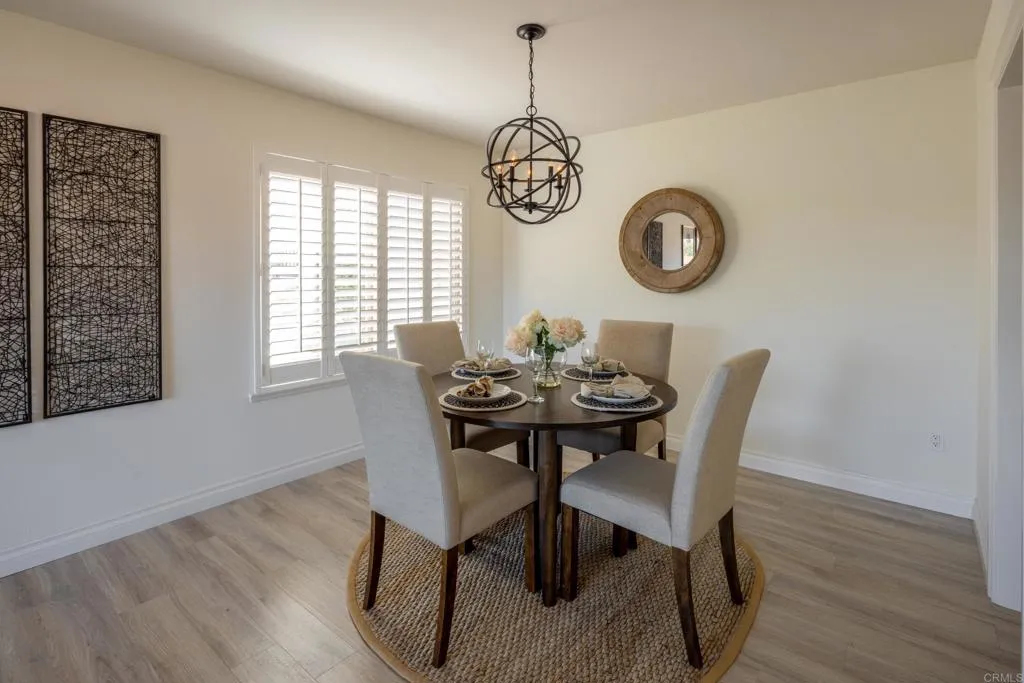 Photo #5: NDP2502878 Listing 