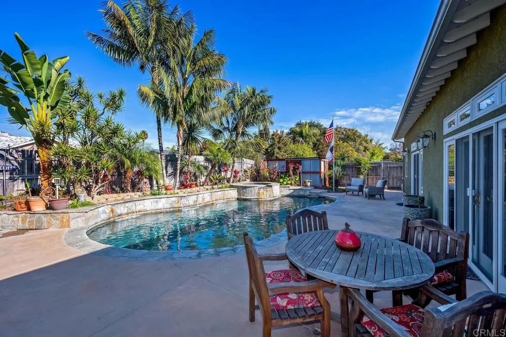 https://cdn.realtyfeed.com/cdn/127/306397610/386c70ee0ec2054223295ddfd56ceb72.webp