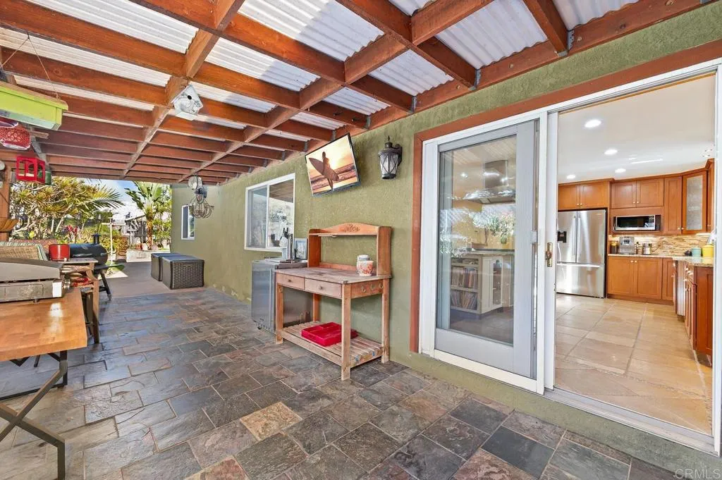 https://cdn.realtyfeed.com/cdn/127/306397610/6a81385664d4ceb76978c5b0b8934c37.webp