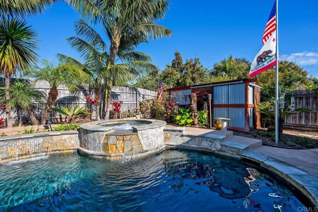 https://cdn.realtyfeed.com/cdn/127/306397610/90726af16a79805e288cb3c80e209acc.webp