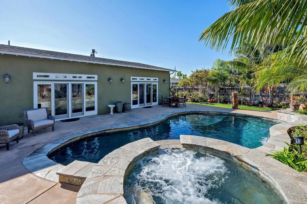 https://cdn.realtyfeed.com/cdn/127/306397610/9610146d18d32be63601630dc6457e74.webp