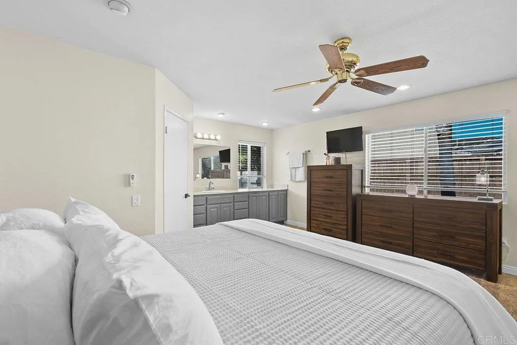 https://cdn.realtyfeed.com/cdn/127/306397782/3c1ab4812a78824614c322ba9e05cd77.webp