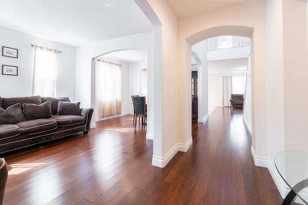 Photo #3: NDP2502891 Listing 