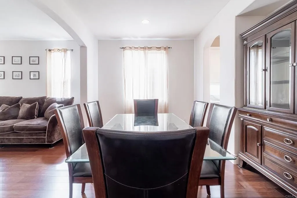 Photo #5: NDP2502891 Listing 