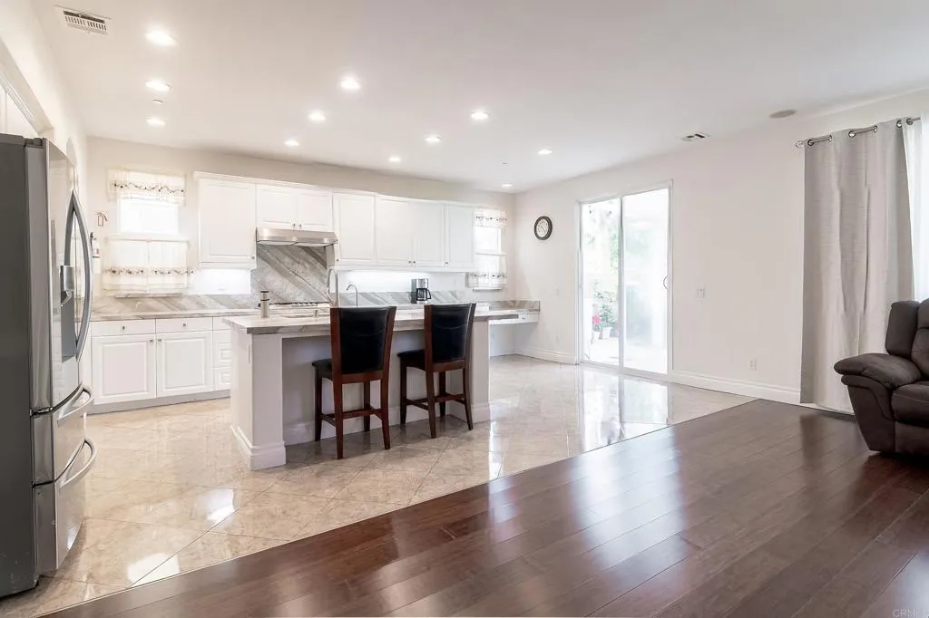 Photo #6: NDP2502891 Listing 
