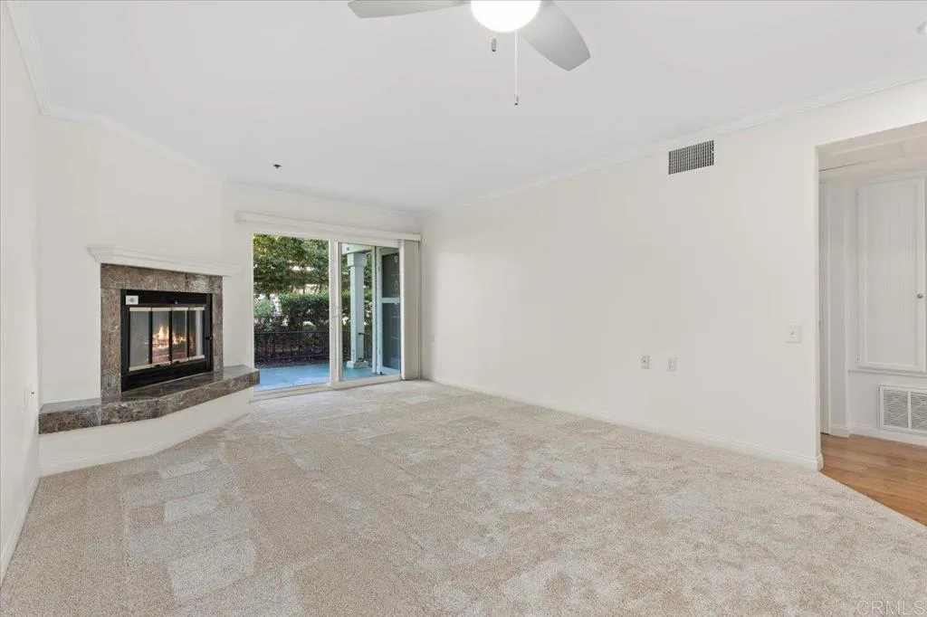 Photo #3: NDP2502899 Listing 