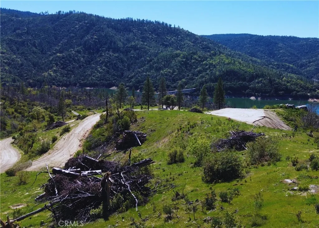 0 Canfield, Berry Creek, Ca 95973 - Photo 4 of 11, Berry Creek, CA