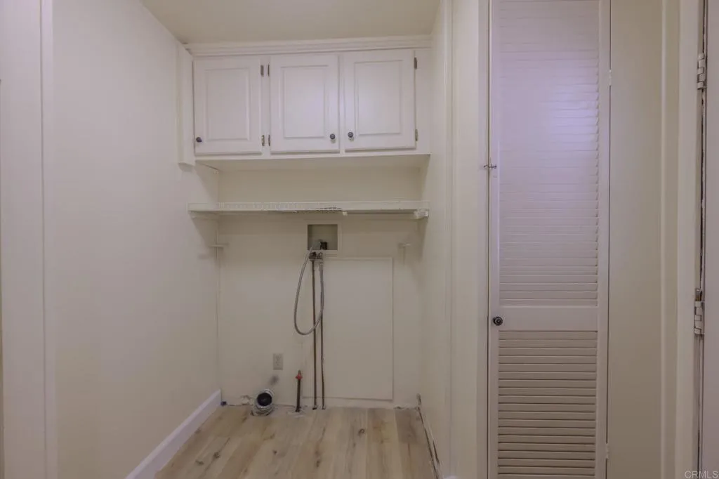 https://cdn.realtyfeed.com/cdn/127/306398255/1203a5b3b88beb254b28ab900e43d9d1.webp
