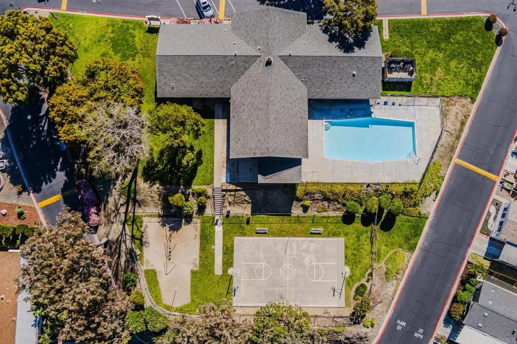 https://cdn.realtyfeed.com/cdn/127/306398255/4d2889dcff9ebf212ca333b42a21304b.webp