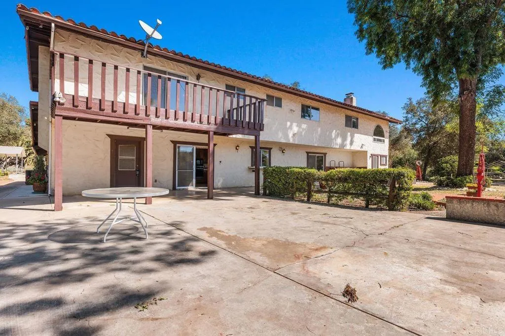 https://cdn.realtyfeed.com/cdn/127/306398359/0aa729b1efcab5895d4c38977b9763f1.webp