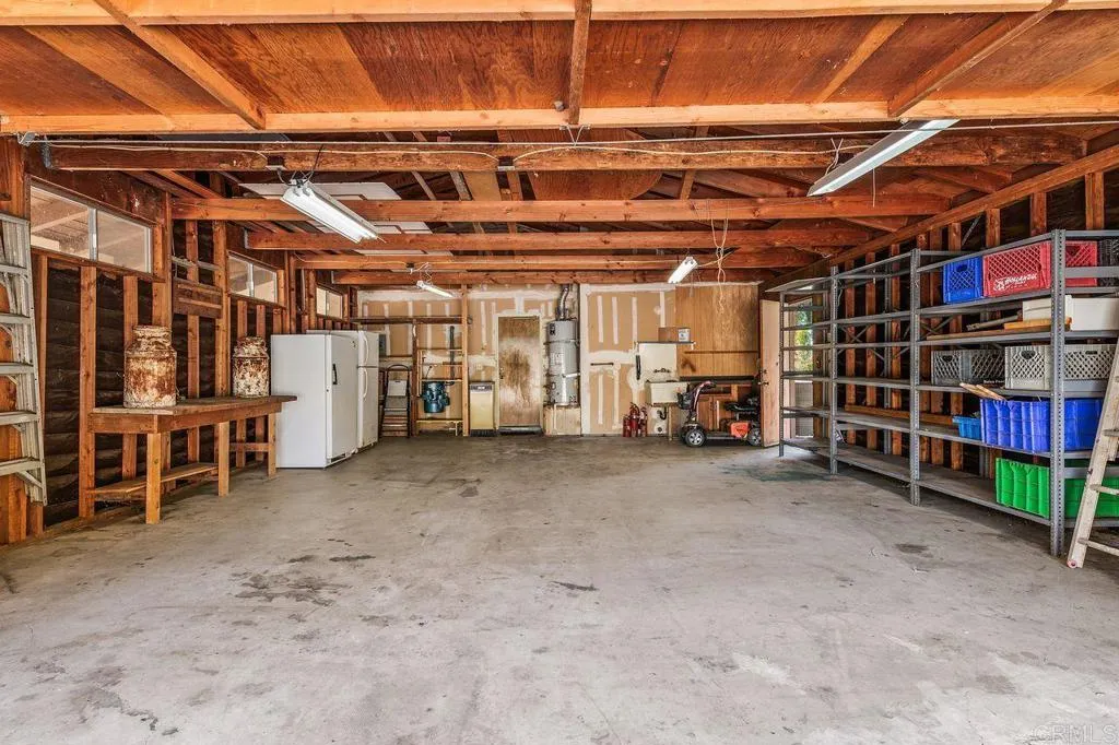 https://cdn.realtyfeed.com/cdn/127/306398359/267e7a8a176702fe7e7292287f4682cc.webp
