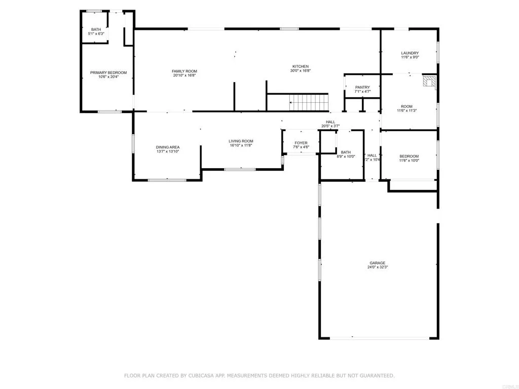 https://cdn.realtyfeed.com/cdn/127/306398359/27a00bb7c878c00eb8d434d4cf2d99f4.webp
