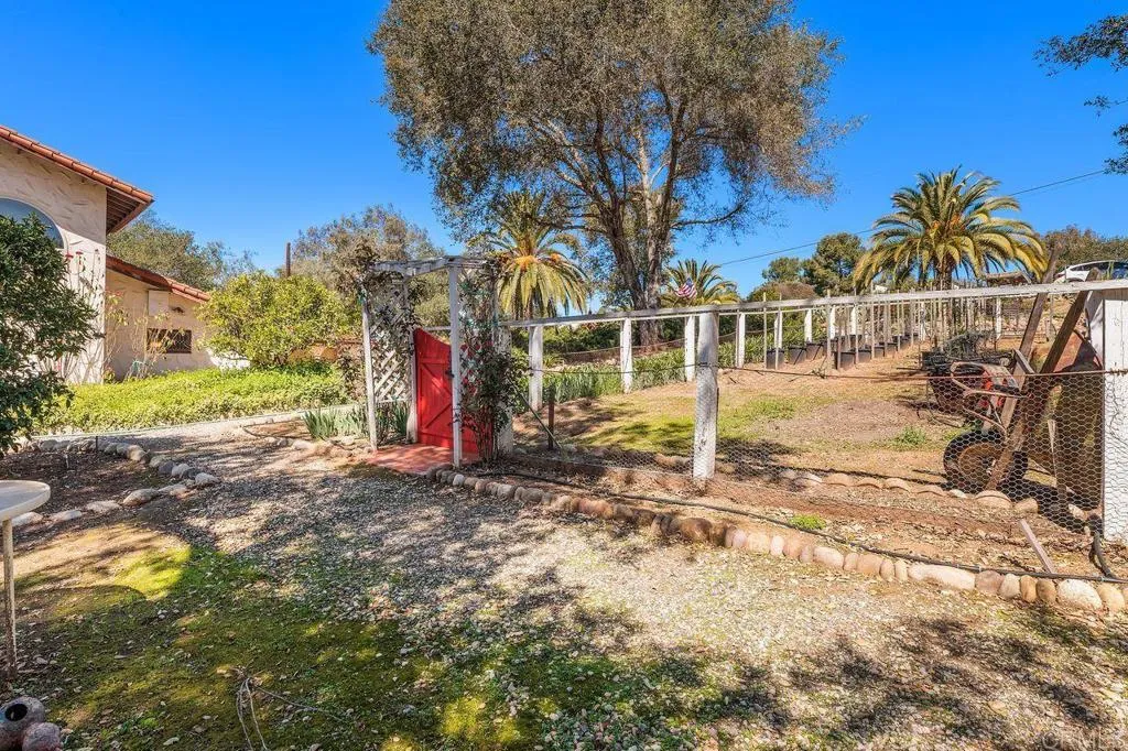 https://cdn.realtyfeed.com/cdn/127/306398359/3472b84214fef3f805665f74aad98014.webp